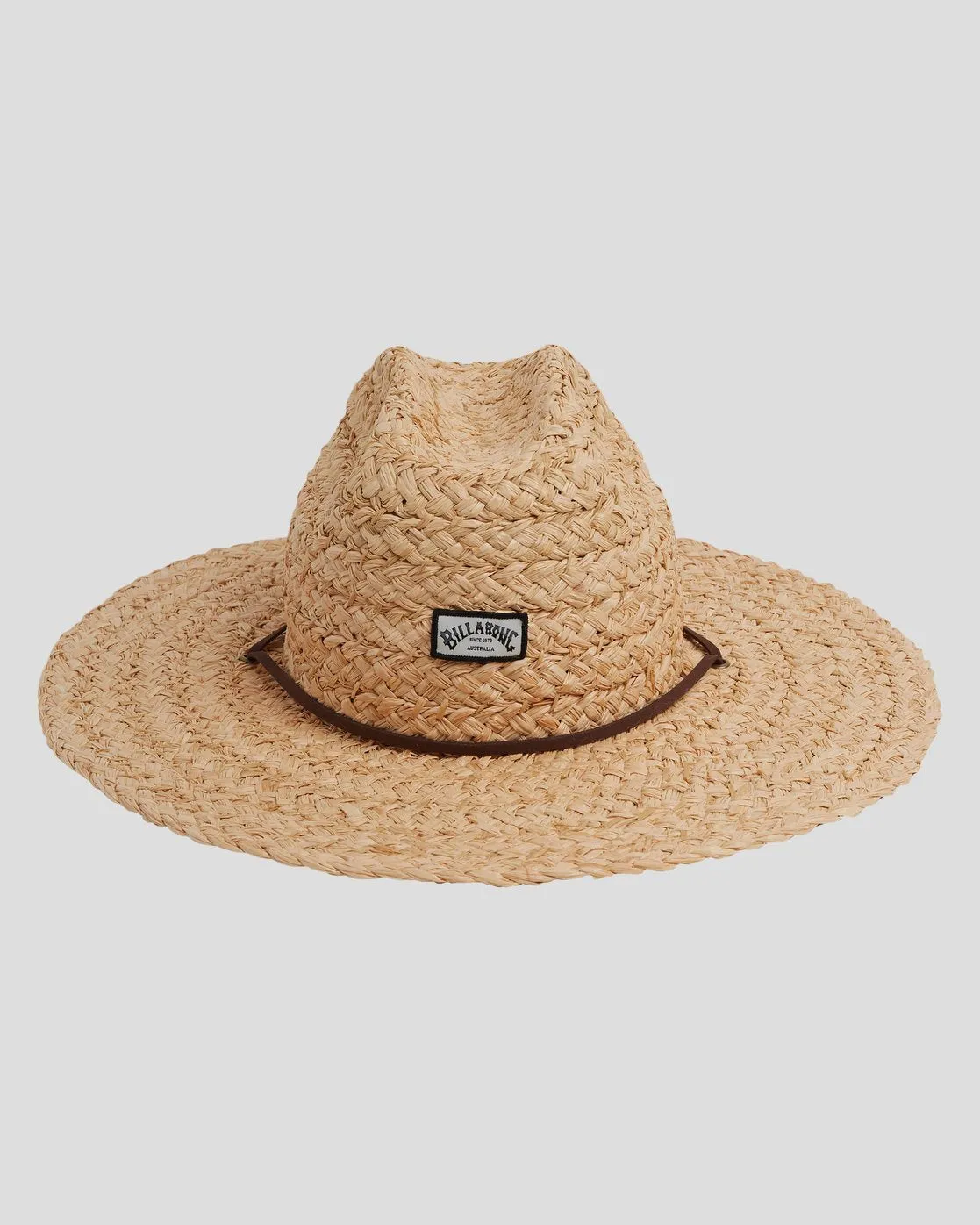 Jonesy Hat