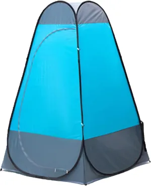 JYYBN Outdoor Bath Tent Shower Portable Artifact Field Camping Swimming Changing Clothes Changing Clothes Cover Simple Mobile Toilet Sunscreen and Anti-Penetration