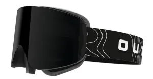 Katana den en nero - höjden