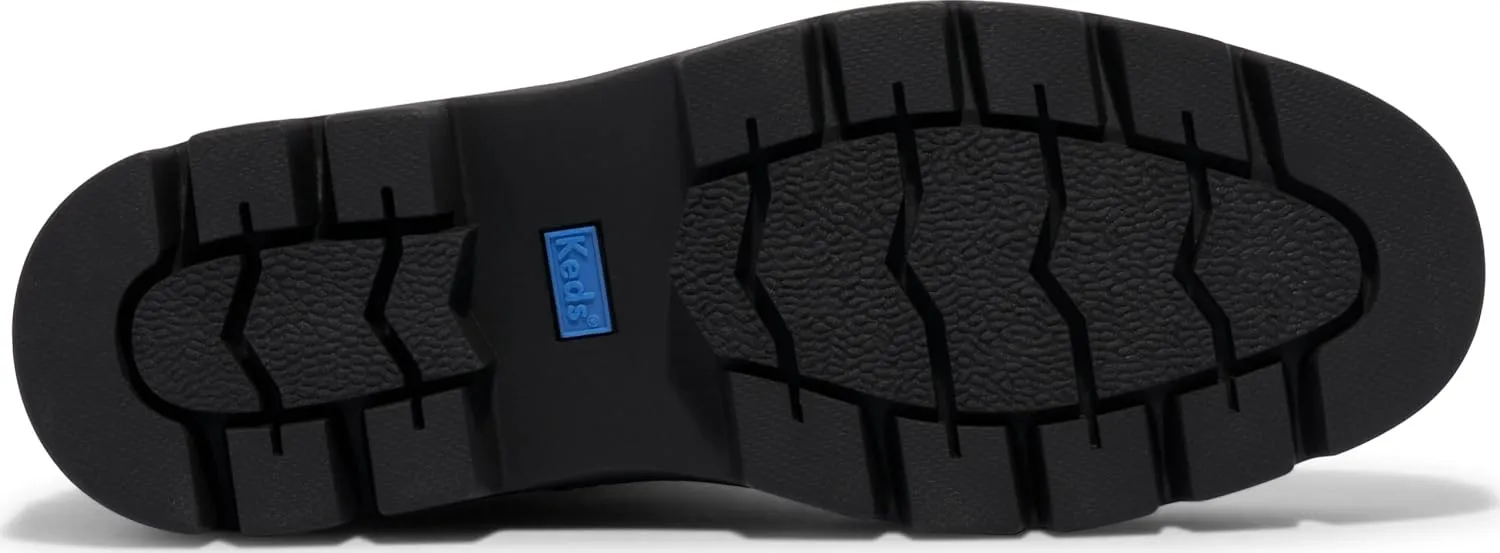 Keds Women's Soho Fashion Boot