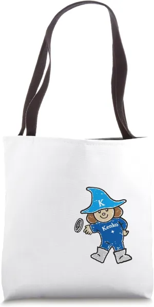 Kenko Standard Kenko Filter Tote Bag
