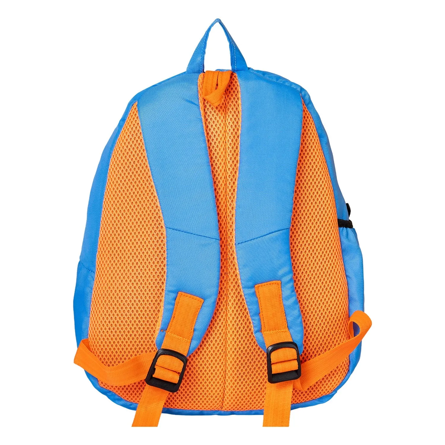 Khadim School Bag Backpack | Daypack for Kids