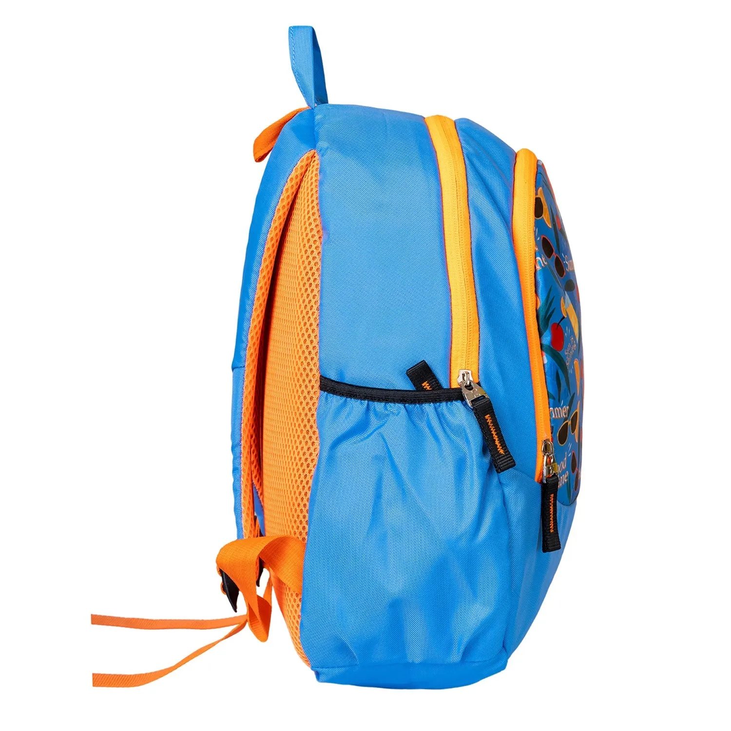 Khadim School Bag Backpack | Daypack for Kids