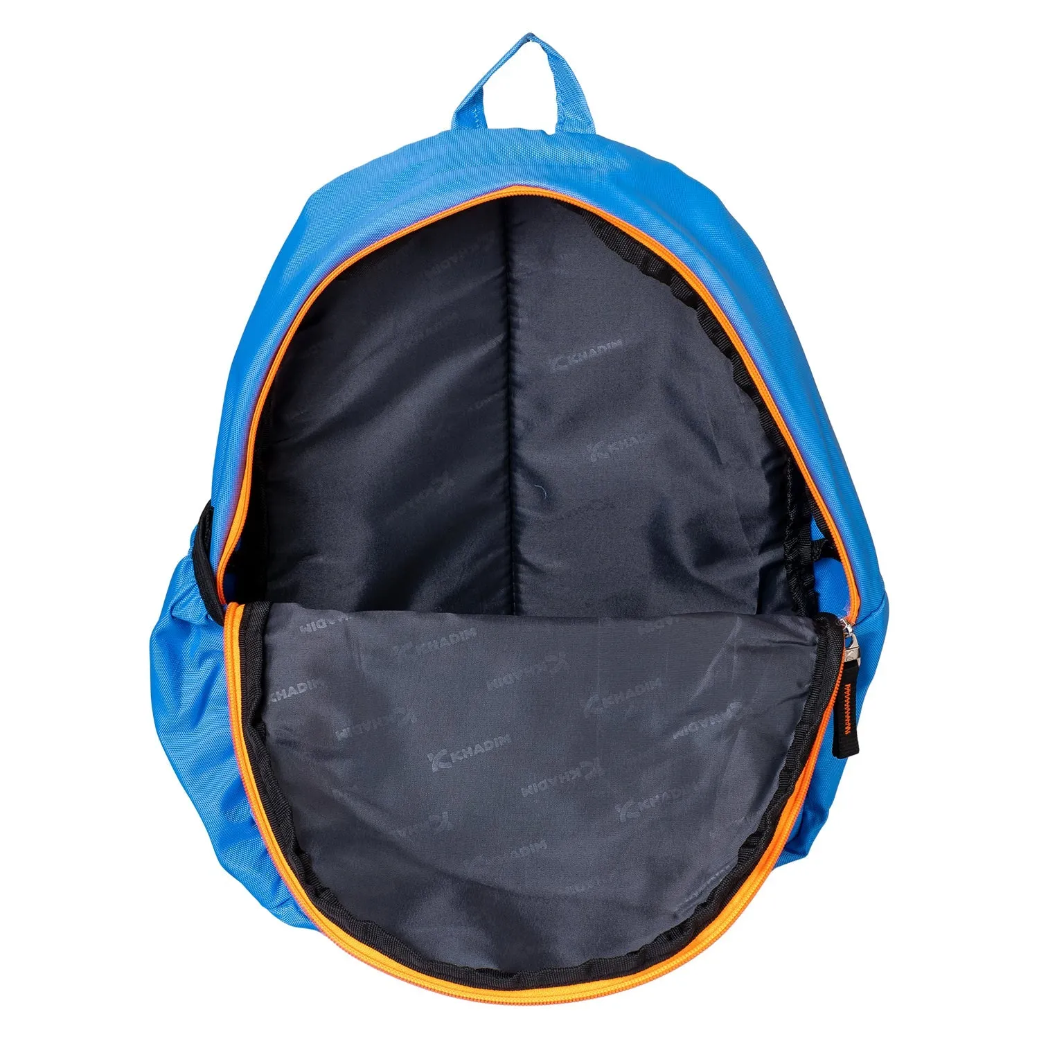 Khadim School Bag Backpack | Daypack for Kids