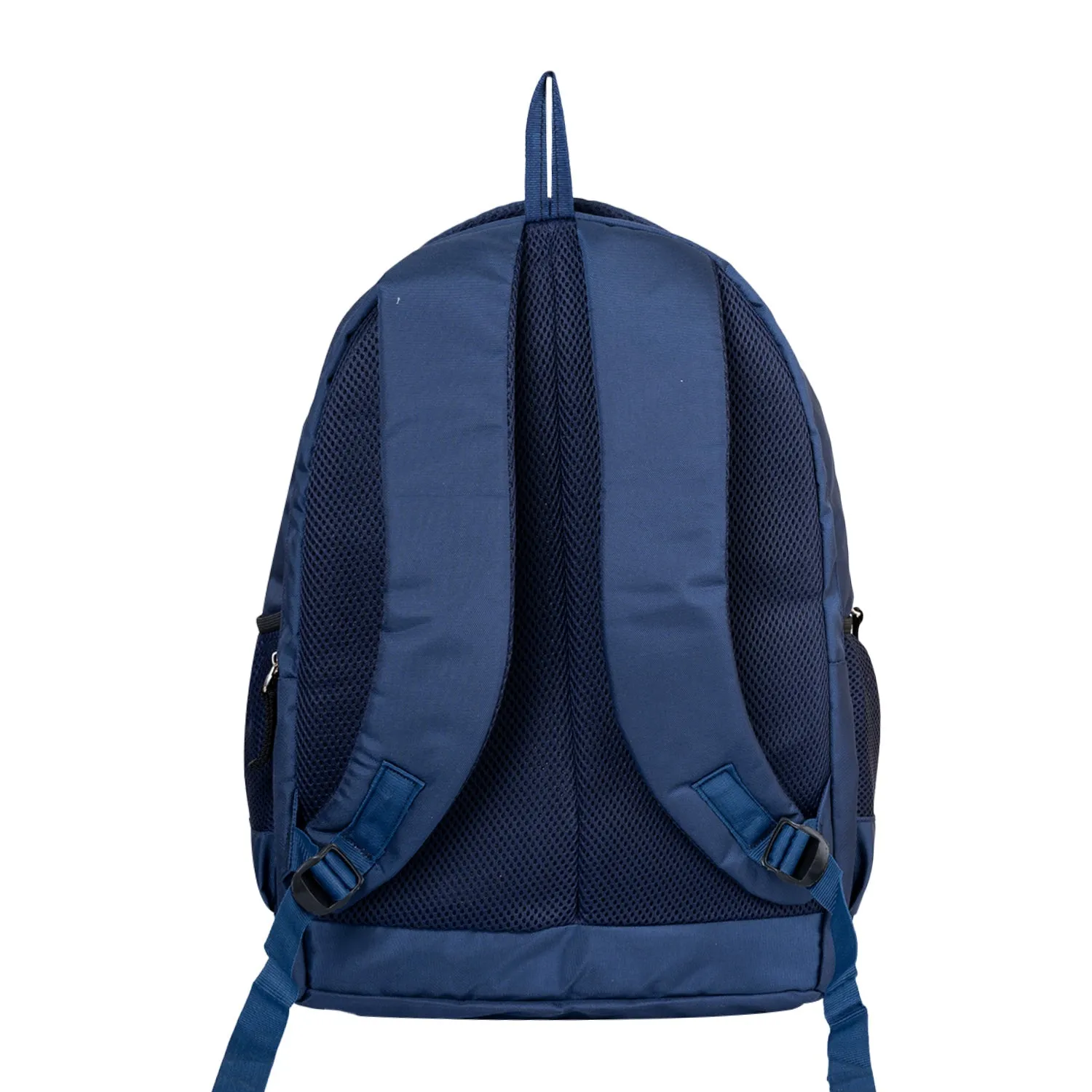 Khadim School Bag Backpack | Daypack for Kids