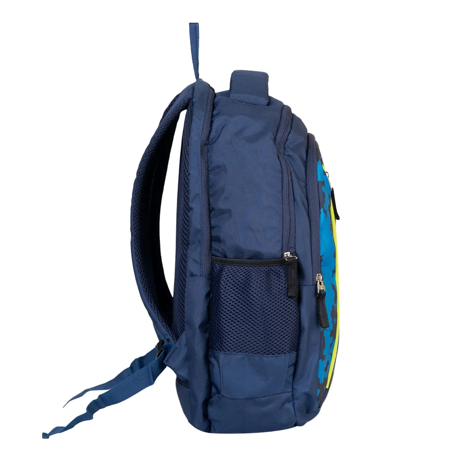 Khadim School Bag Backpack | Daypack for Kids