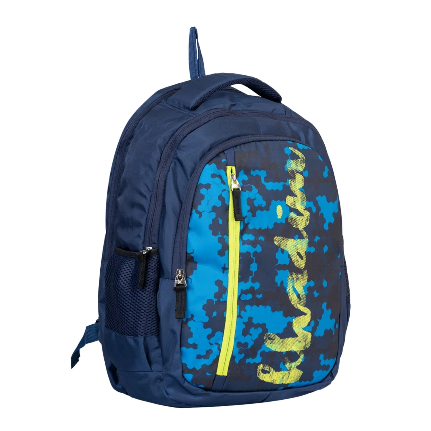 Khadim School Bag Backpack | Daypack for Kids