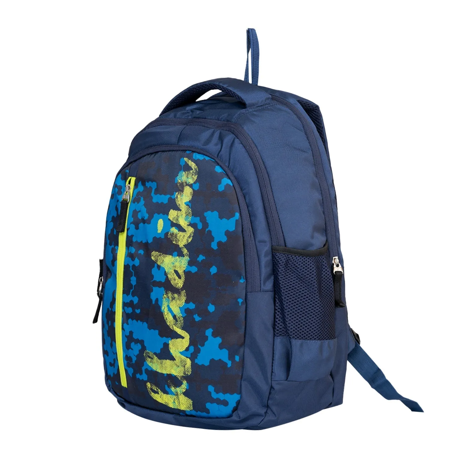 Khadim School Bag Backpack | Daypack for Kids