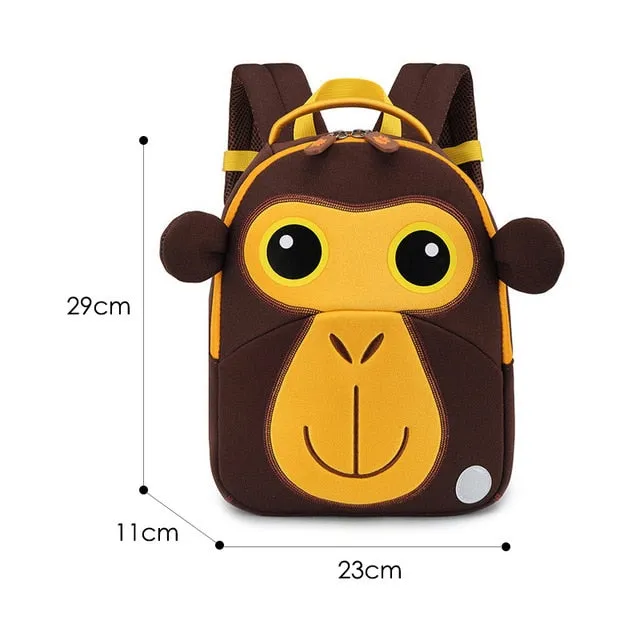 Kids Bags