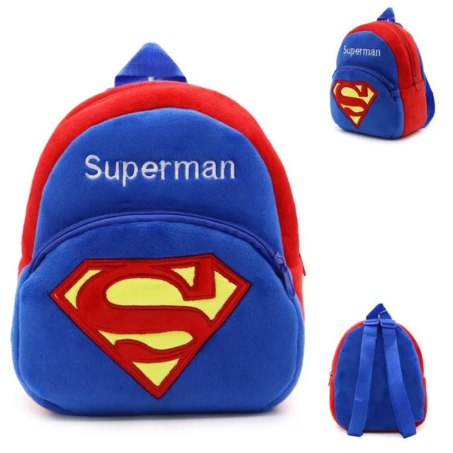 Kids Bags