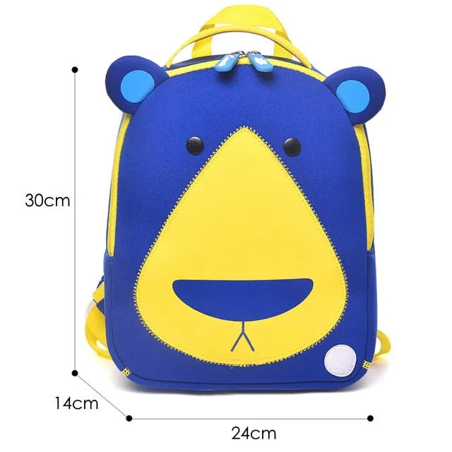Kids Bags