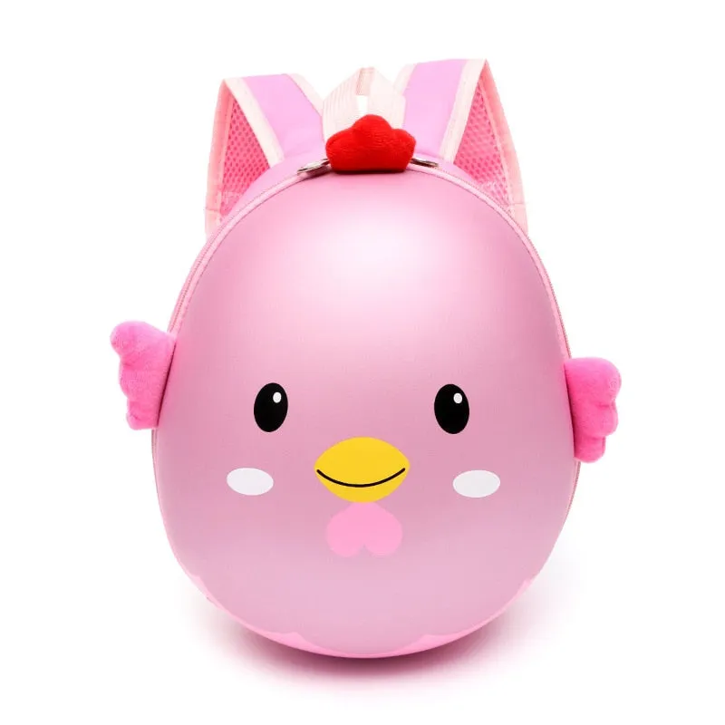 Kids Bags