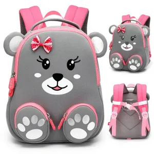 Kids Bags