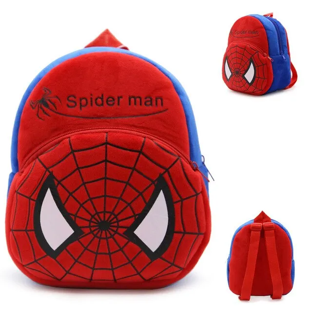 Kids Bags