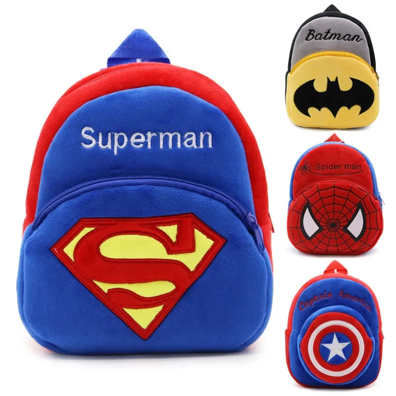 Kids Bags