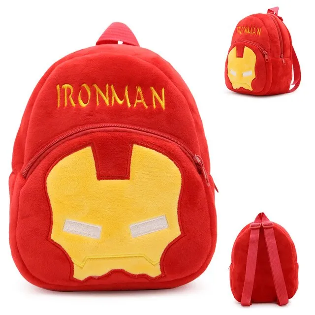Kids Bags