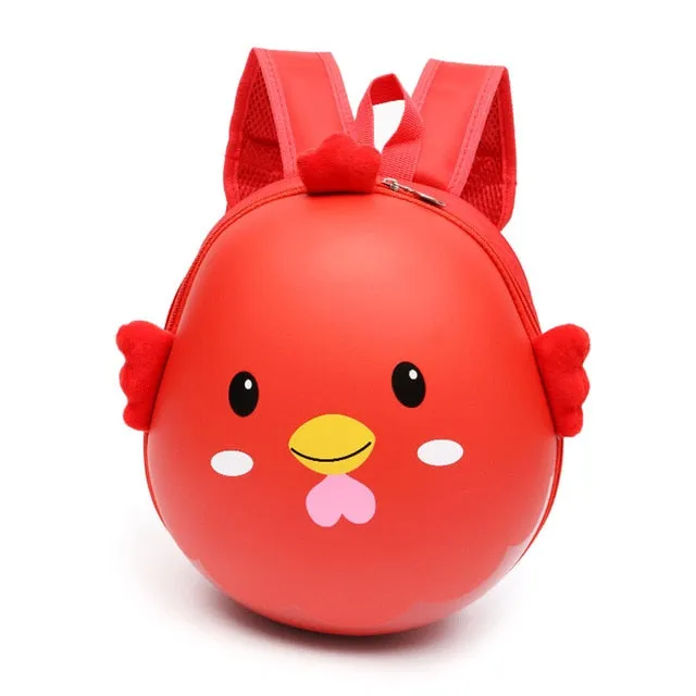 Kids Bags