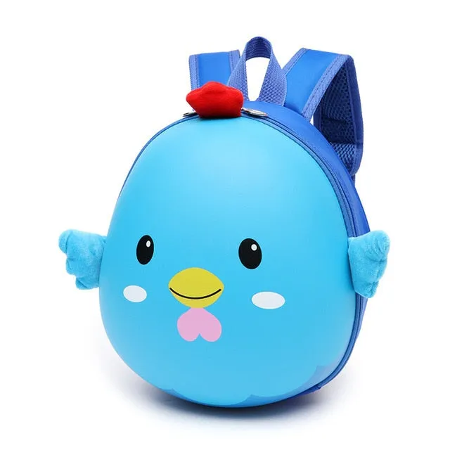 Kids Bags