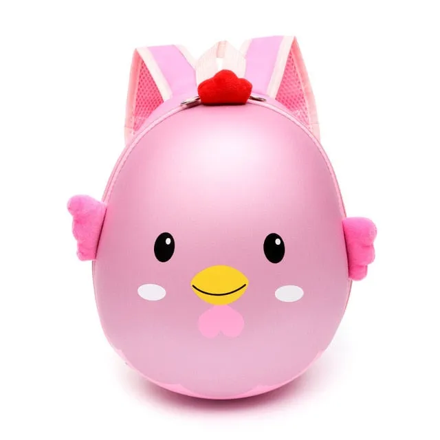 Kids Bags