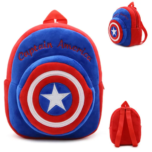 Kids Bags