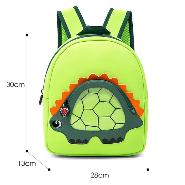 Kids Bags