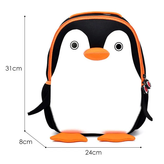 Kids Bags