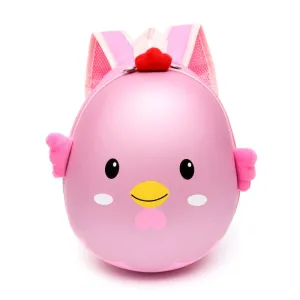 Kids Bags