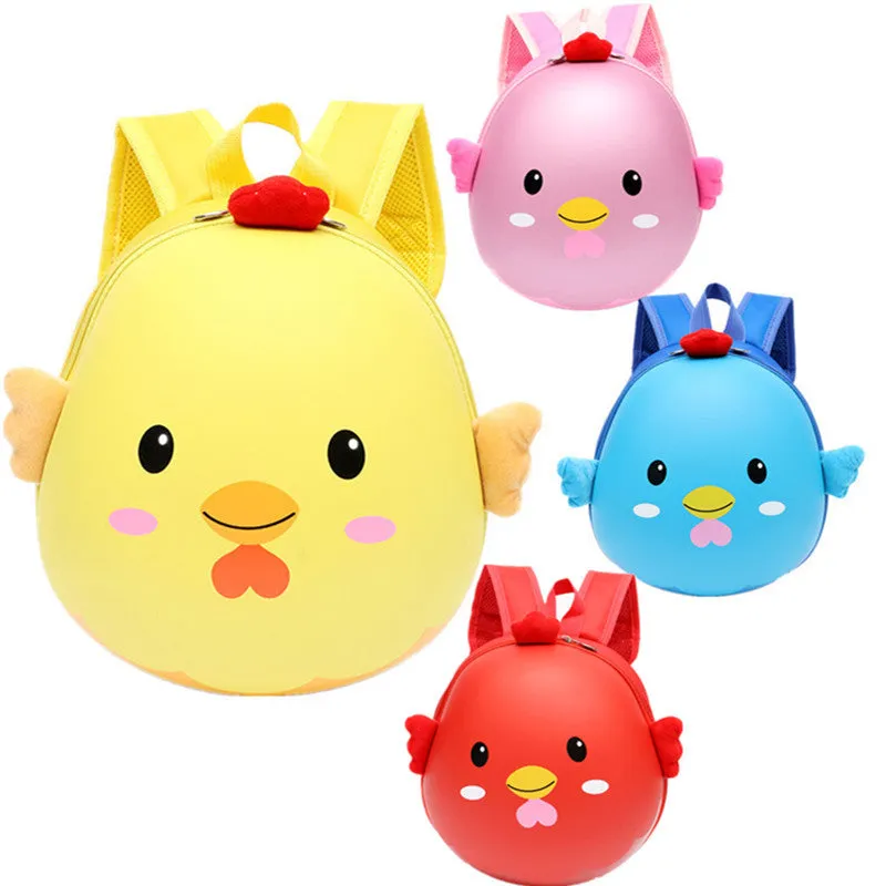 Kids Bags