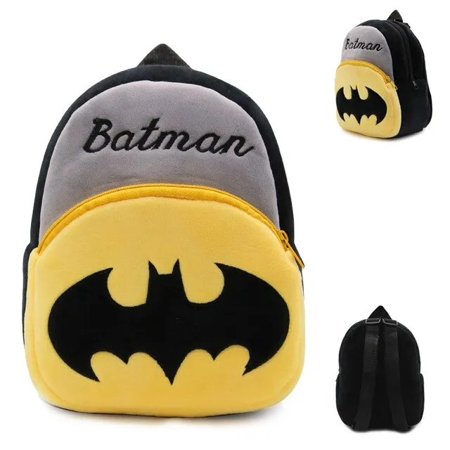 Kids Bags