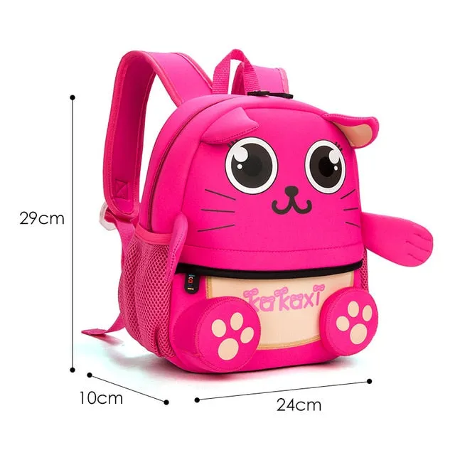 Kids Bags