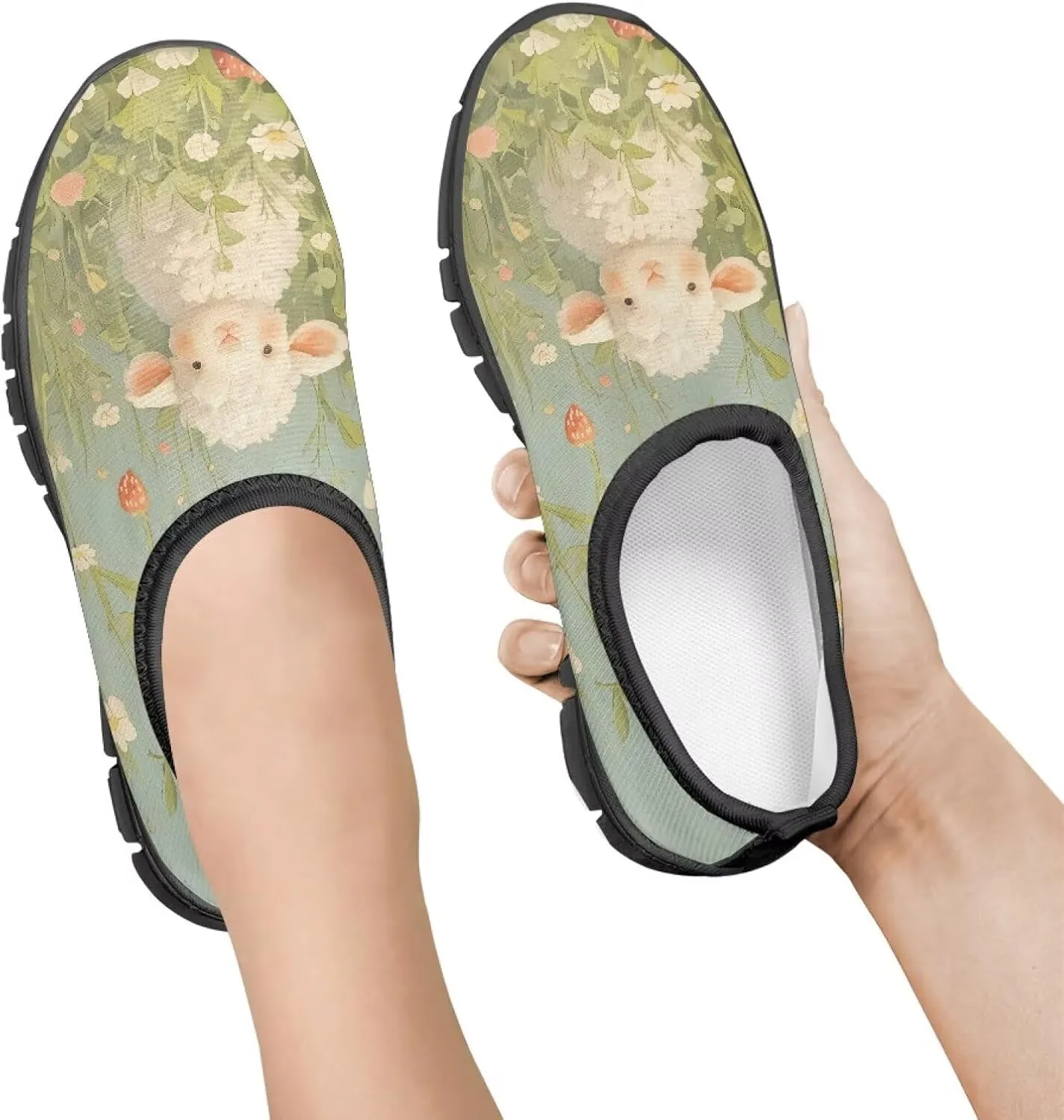 Kids Casual Walking Shoes Girls Tennis School Lightweight Sneakers Breathable Soft Play Shoes for Little Kids SizeUS 11-15