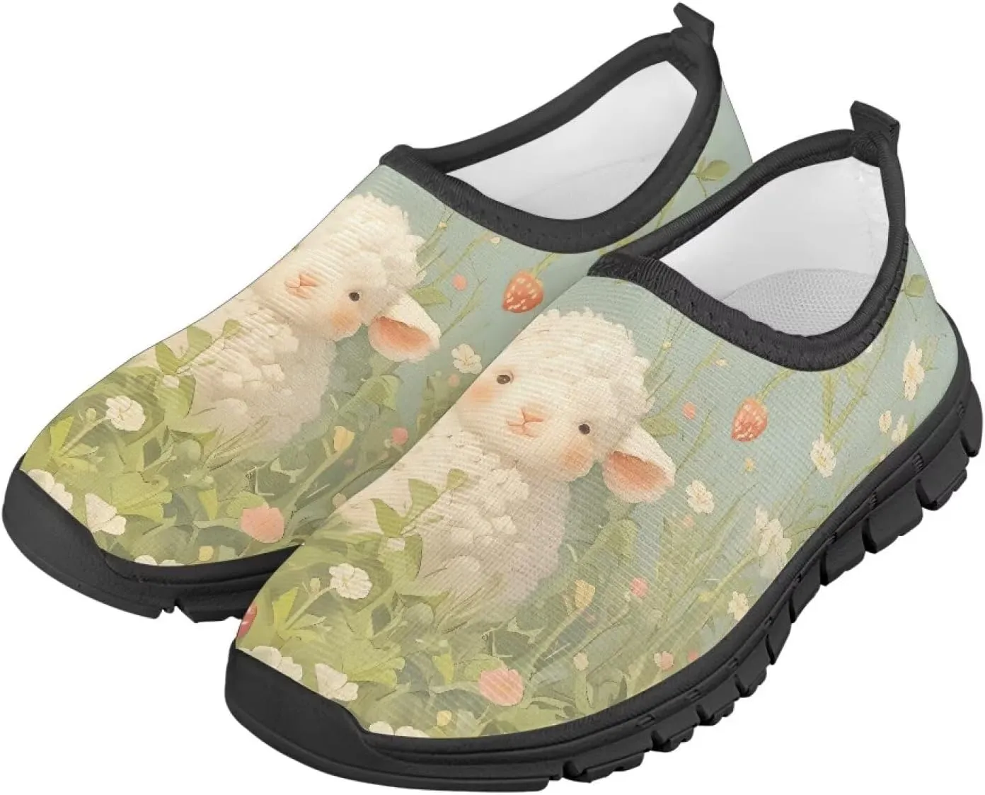 Kids Casual Walking Shoes Girls Tennis School Lightweight Sneakers Breathable Soft Play Shoes for Little Kids SizeUS 11-15