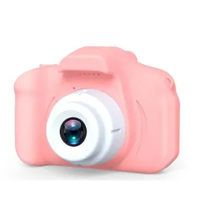 Kids Gift Camera Children Digital Camera, Digital Camera