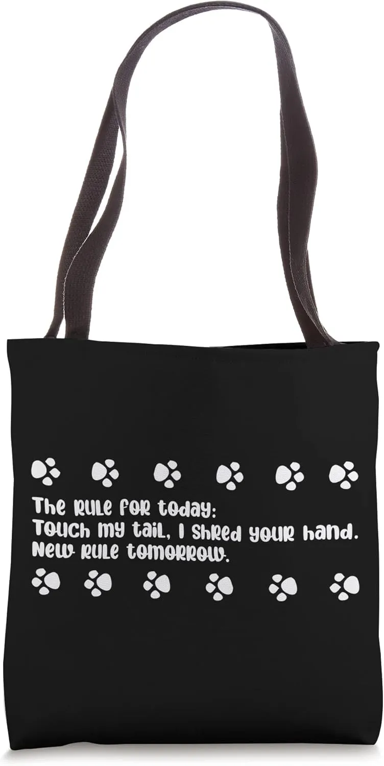Kittens Haiku Cats Japan Poem Poetic Moren Tote Bag