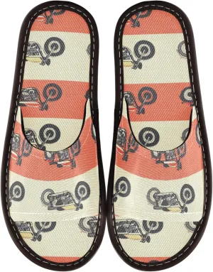 KLL Shower Slippers Indoor and Outdoor Summer Soft Dorm Home Slides for Hotel Travel Party