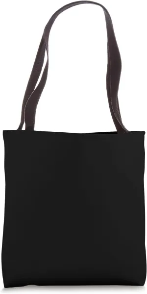 Knee Replacements Surgery Recovery Quotes for Survivors Tote Bag