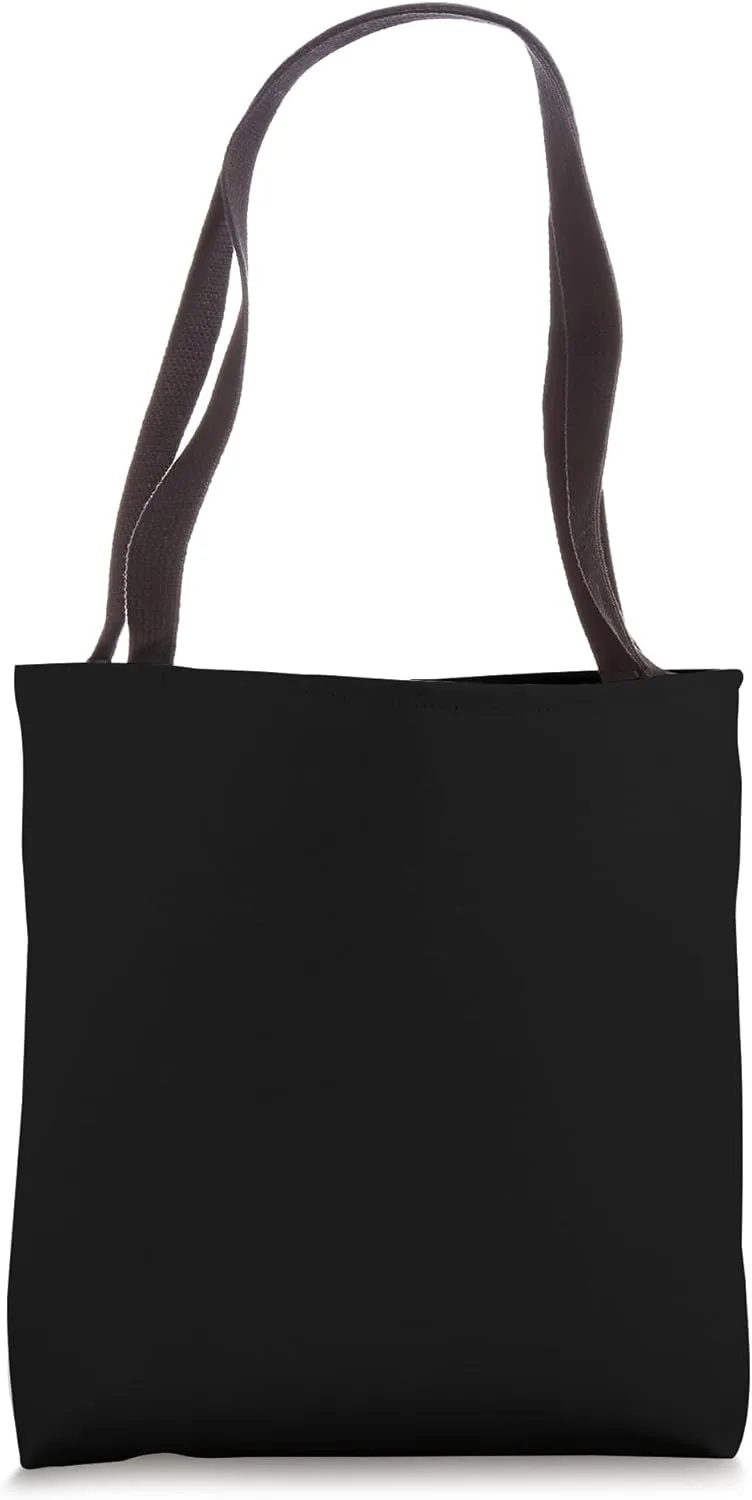Knee Replacements Surgery Recovery Quotes for Survivors Tote Bag