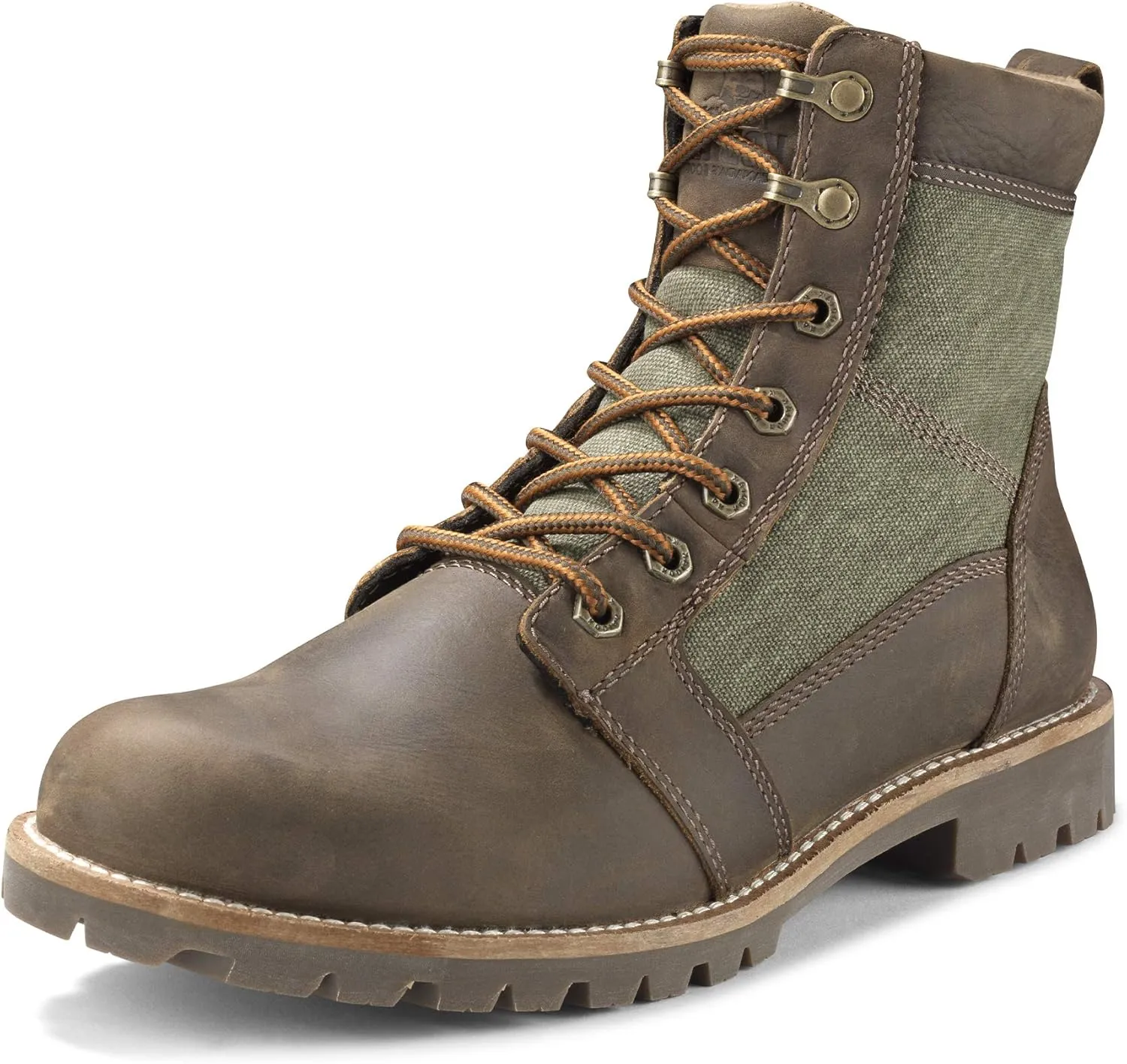 Kodiak Men's Thane Waterproof Lifestyle Boot