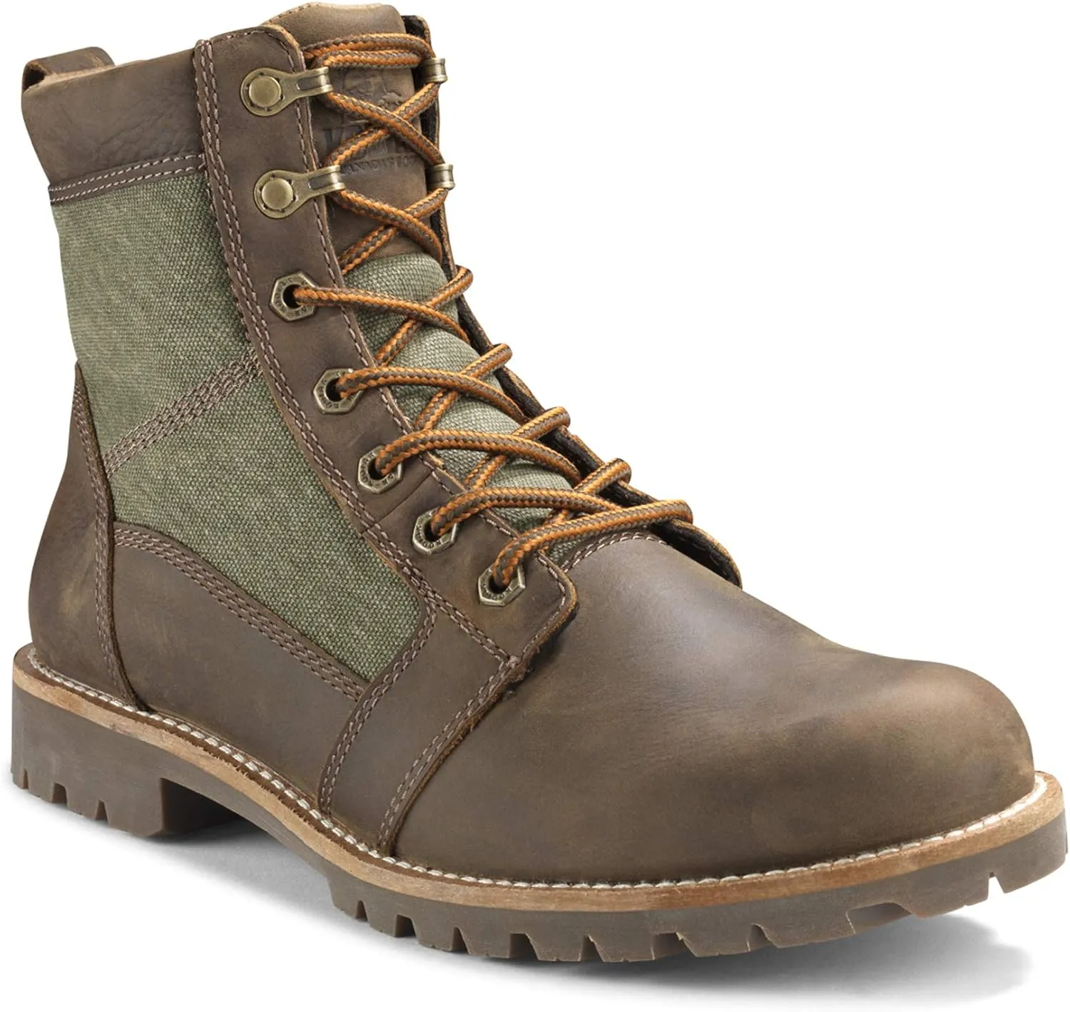 Kodiak Men's Thane Waterproof Lifestyle Boot