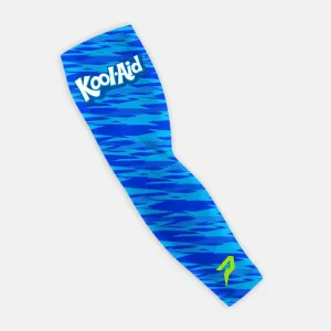 Kool-Aid 'Great Bluedini' Compression Sleeve - By Phenom Elite