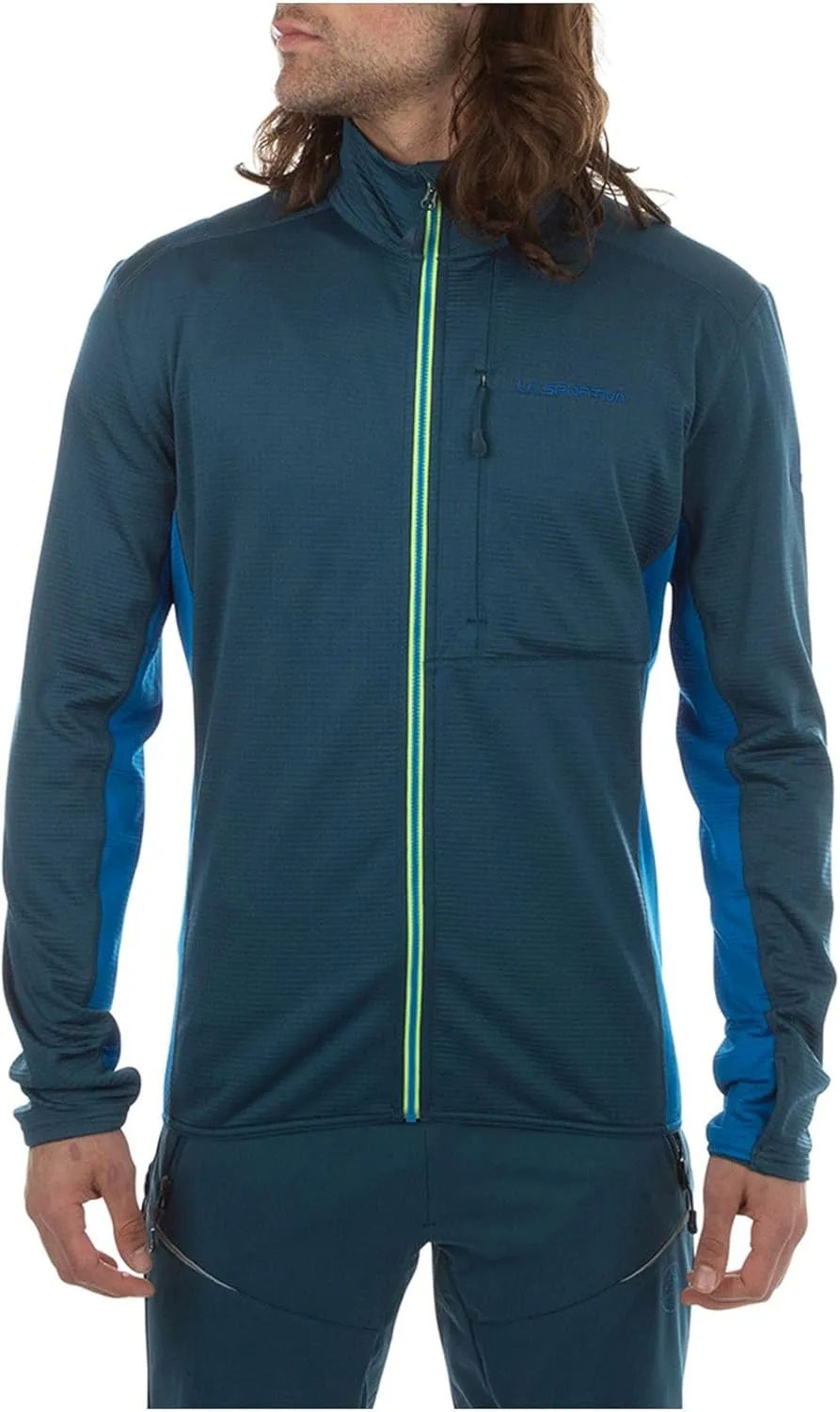 La Sportiva Chill Jacket - Men's