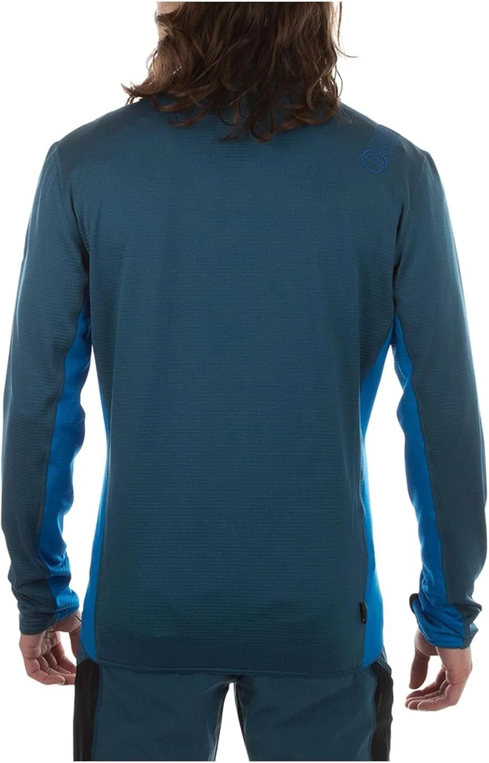 La Sportiva Chill Jacket - Men's