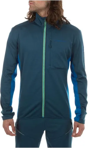 La Sportiva Chill Jacket - Men's