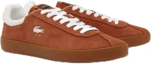 Lacoste Men's Baseshot Sneakers