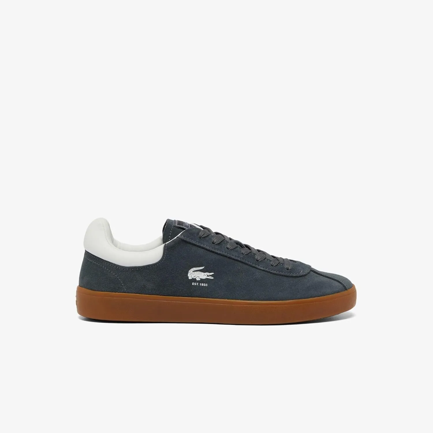 Lacoste Men's Baseshot Sneakers
