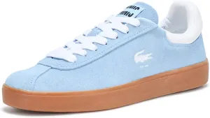 Lacoste Women's Baseshot Sneaker
