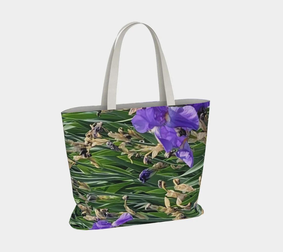 Large Tote Bag (2024-11-23, 3:35 p.m.)