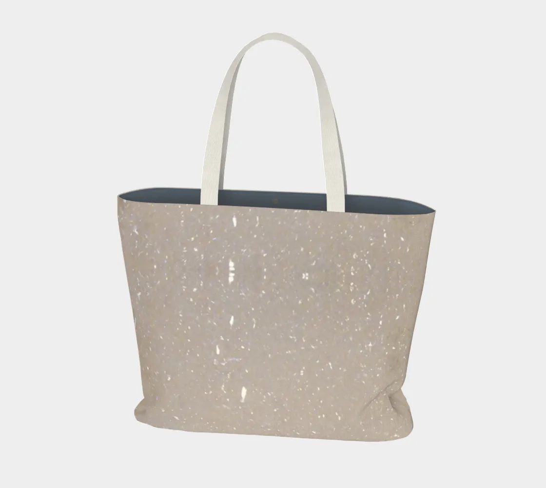 Large Tote Bag (2025-01-25, 8:54 p.m.)