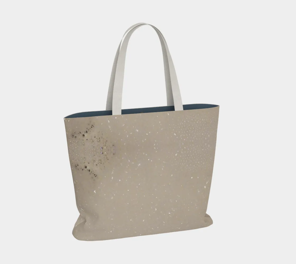 Large Tote Bag (2025-01-25, 8:54 p.m.)