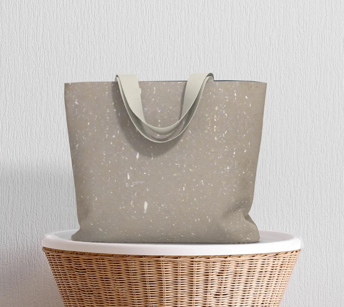 Large Tote Bag (2025-01-25, 8:54 p.m.)